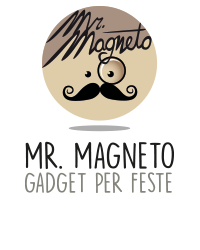 mrmagneto
