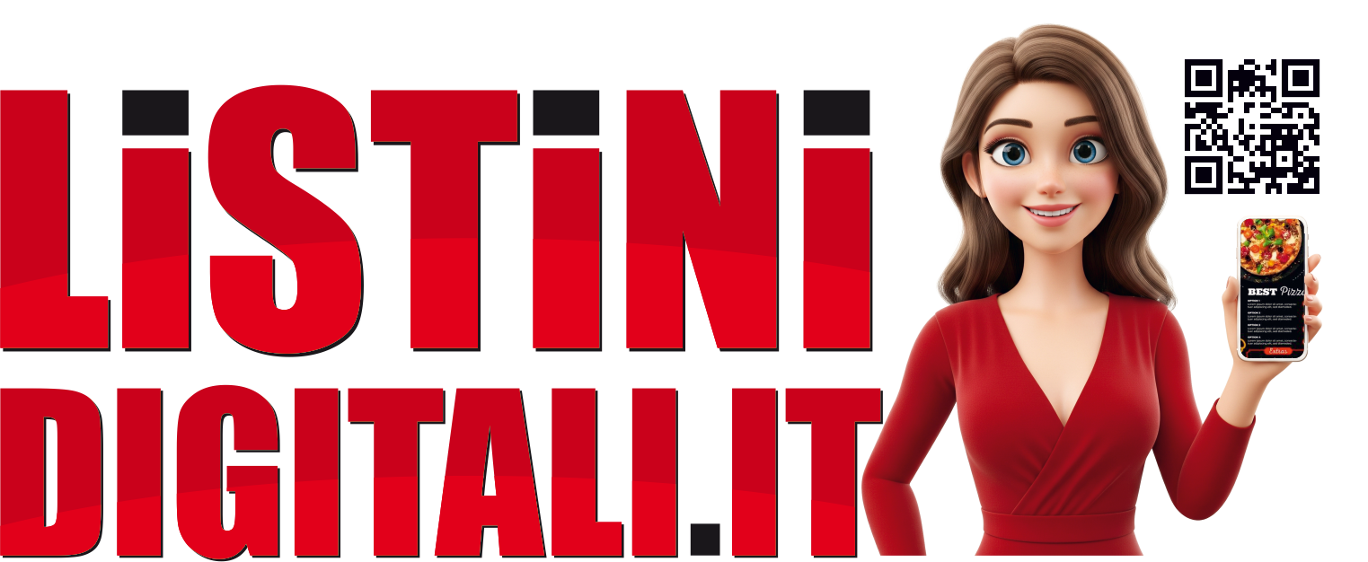 listinidigitali.it