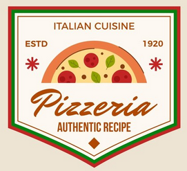 Pizzeria Italiana
